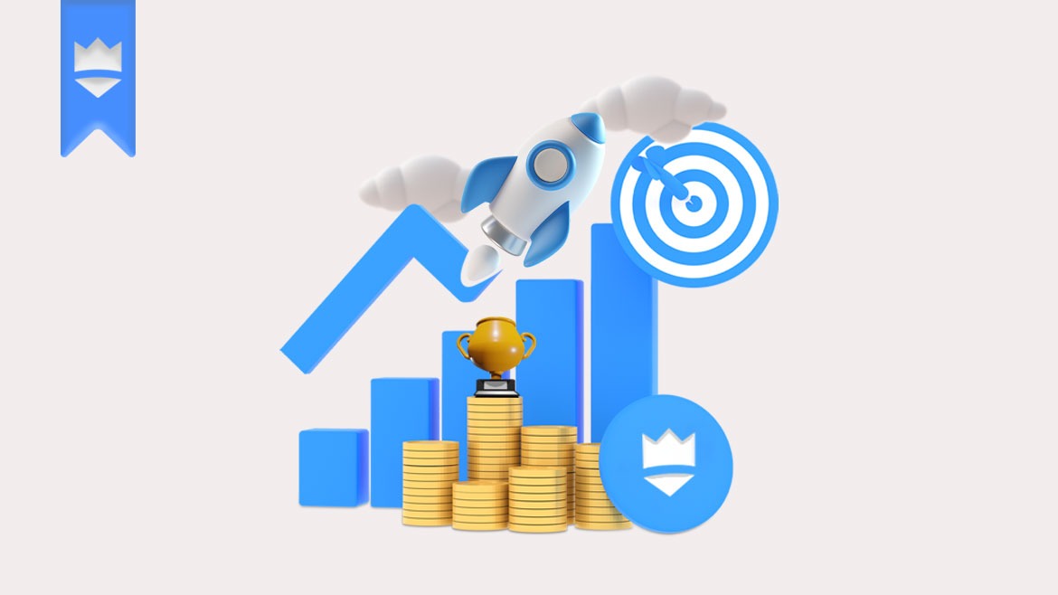 Veriler Işığında 2022 Yılı İçerikmatik İçin Nasıl Geçti?