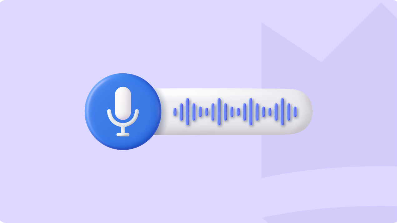 Voice Search Optimizasyon (Sesli Arama Optimizasyonu) Nasıl Yapılır?