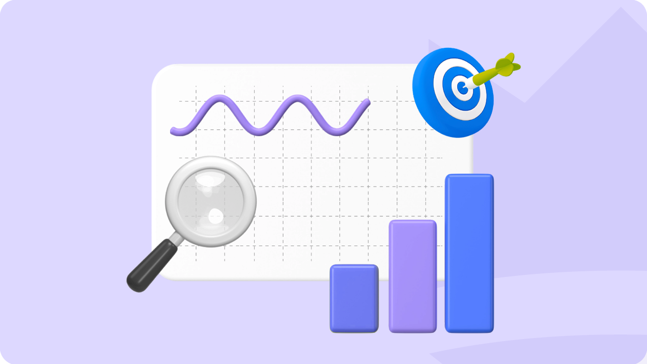 Yüksek Trafik ve Dönüşümler İçin SEO ve CRO Stratejilerini Nasıl Buluşturabilirsiniz?